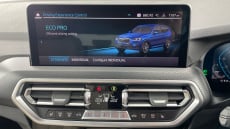 BMW X3 xDrive20d MHT M Sport 5dr Step Auto Diesel Estate